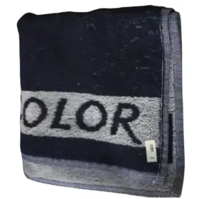 Promo Toalla ArteColor